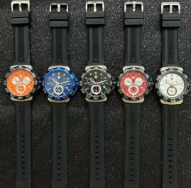 Picture of Tag Heuer Watches Men _SKU4161tag-heuer-watch-08290107